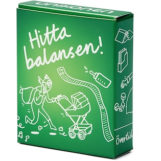 Bonbonschachteln Rollo