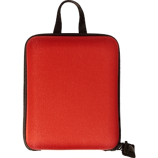 Erste-Hilfe-Kit Protecta