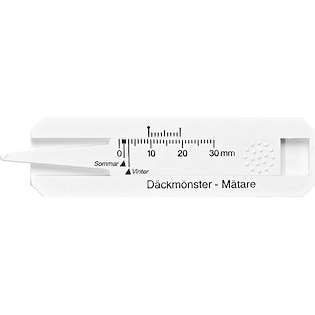 Profilmessgerät Scorpio