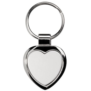 Schlüsselanhänger Bella