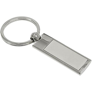 Schlüsselanhänger Royal