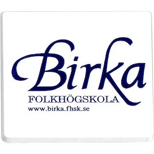 Kühlschrankmagnet Sona