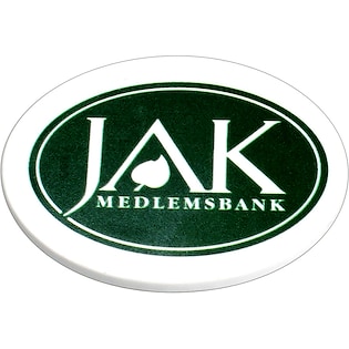 Kühlschrankmagnet Sense