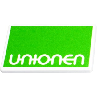 Kühlschrankmagnet Combra