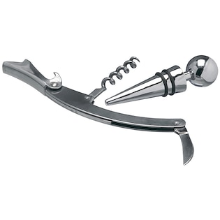 Korkenzieher Bordeaux