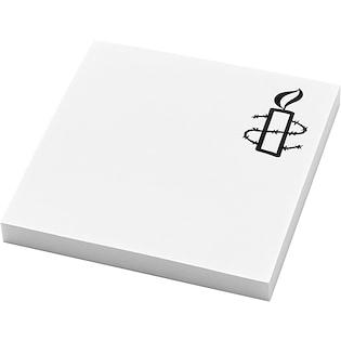 Notizblock Farley 68