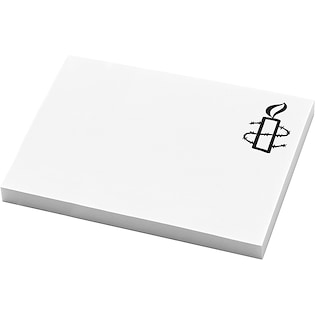 Notizblock Farley 127