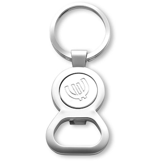 Schlüsselanhänger Comber