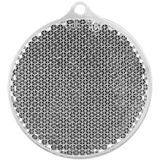 Reflektorscheibe Felicity