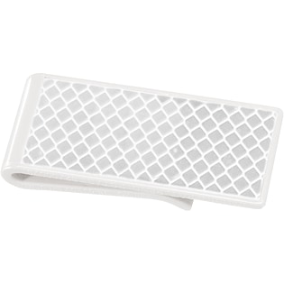 Refektorclip Starlet