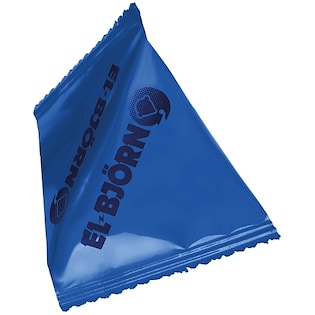 Gummibärchen Mingo, 15 g