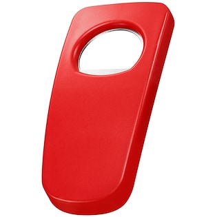 Flaschenöffner Prio