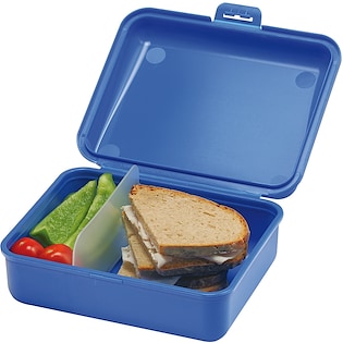 Lunchbox Scandic