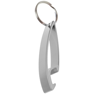 Schlüsselanhänger Dynamo