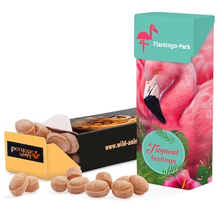 Bonbonschachteln Extra