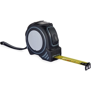 Maßband Dalton, 3 m