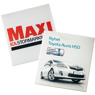 Bonbonschachteln Tiptop