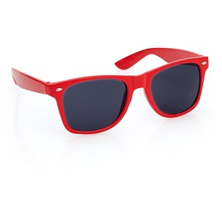 Sonnenbrille Americana