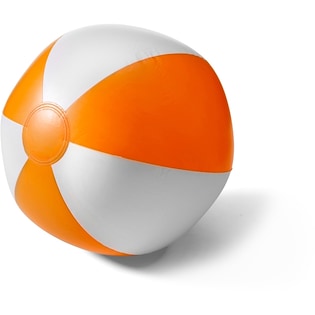 Aufblasbarer Ball Hawaii