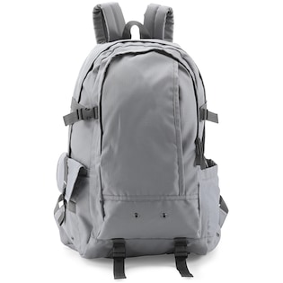 Rucksack Colorado