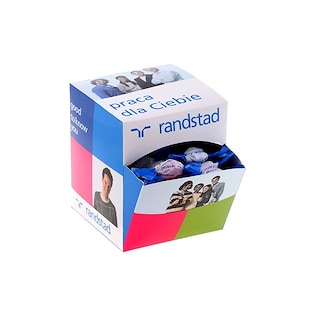 Süßigkeitenautomat Mini