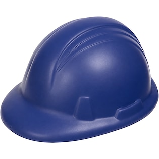 Stressball Helmet