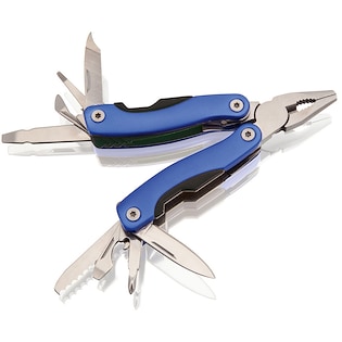 Multiwerkzeug Mortimer