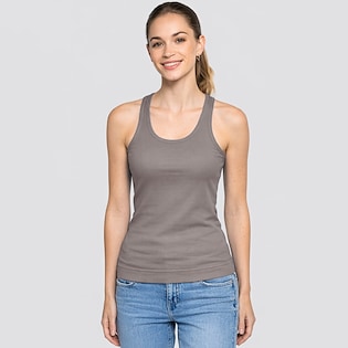 Kariban Angelina Ladies Vest