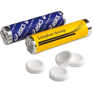 Dextro Energy Roll Big