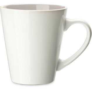 Steingutbecher Porto