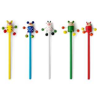 Bleistift Kids