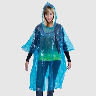 Regenponcho Swift