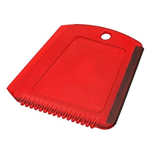 Eiskratzer Thor Frost