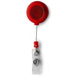 Liftkartenhalter Kiwi