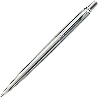 Parker Jotter Steel Ball Point