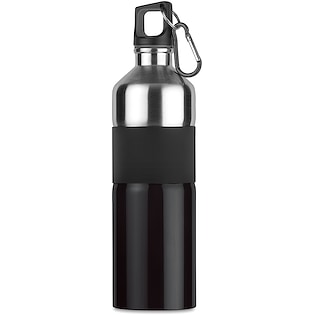 Sportflasche Linear, 75 cl