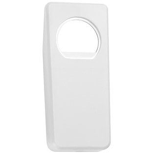 Flaschenöffner Ecologica