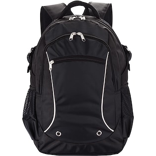 Computer-Rucksack London, 15,4"