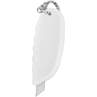 Schlüsselanhänger Carpenter