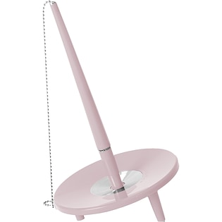 Ballograf Epoca Desk Set