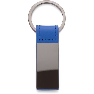 Schlüsselanhänger New York