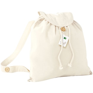 Westford Mill Bohemia