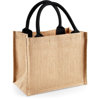 Westford Mill Bangalore