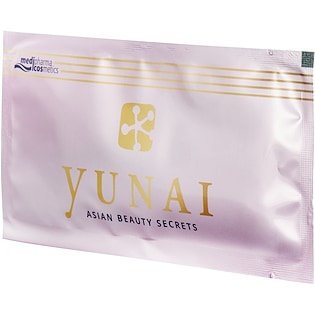 Feuchttuch Fresh, 70 x 140 mm