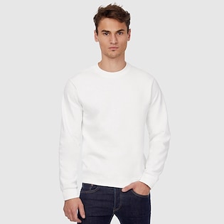 B&C Sweatshirt ID.002