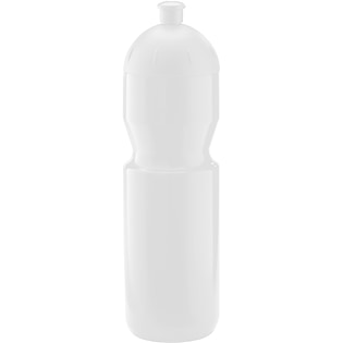 Bulb B1, 75 cl