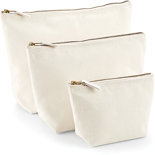 Westford Mill Amy Natural