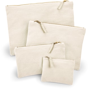 Westford Mill Laura Natural