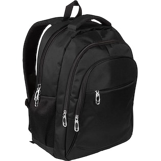 Computer-Rucksack Avalon, 15"