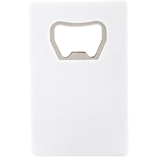 Flaschenöffner Bigfoot